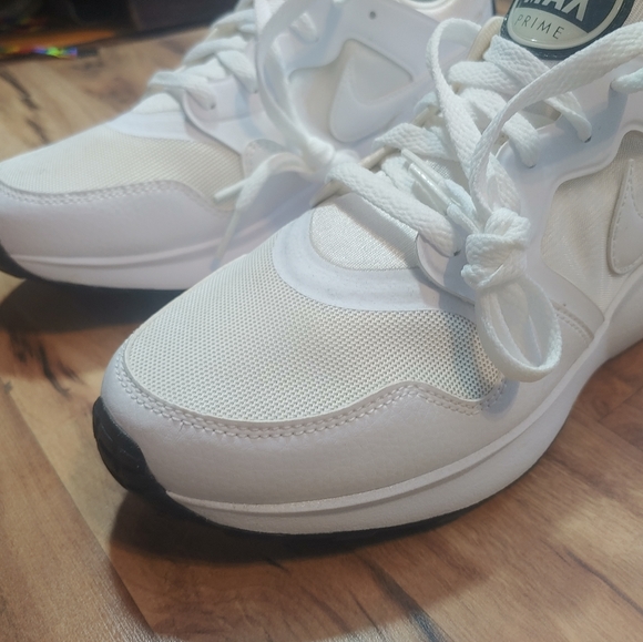 Nike Air Max Prime sneakers BRAND NEW Men's - Picture 6 of 16